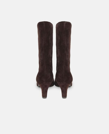 Stiefeletten