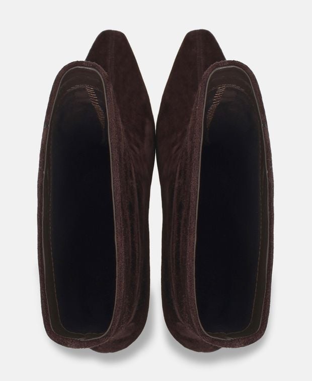 Stiefeletten