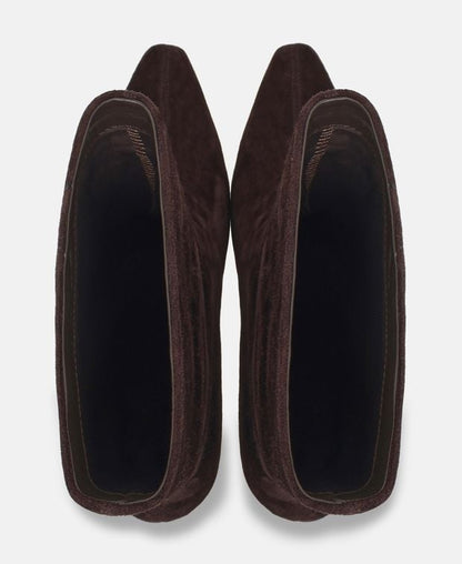 Stiefeletten