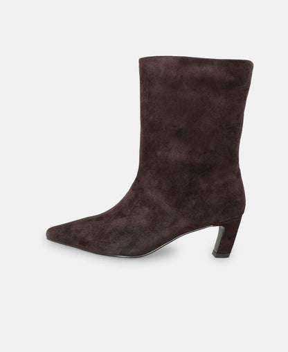 Stiefeletten