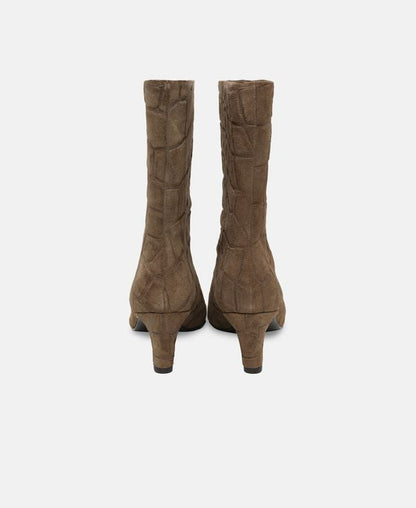 Stiefeletten
