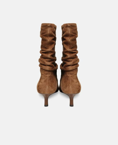 Stiefeletten