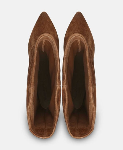 Stiefeletten