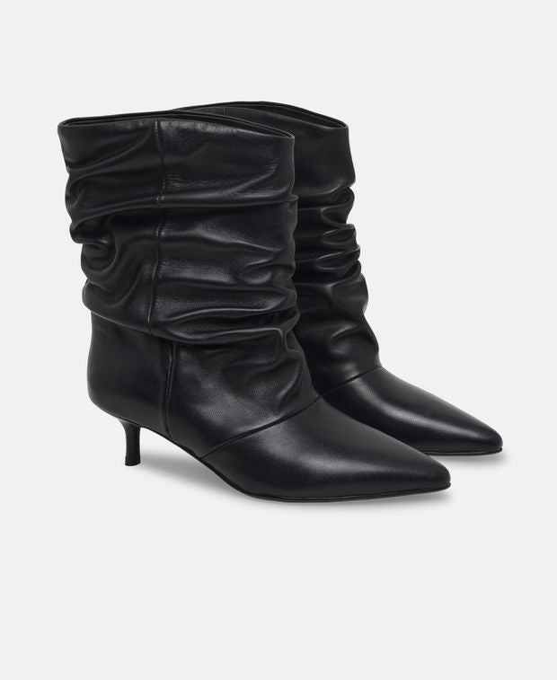 Stiefeletten