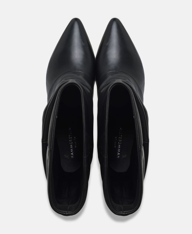 Stiefeletten