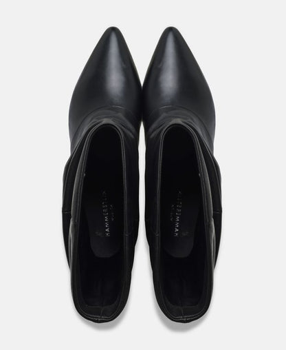 Stiefeletten