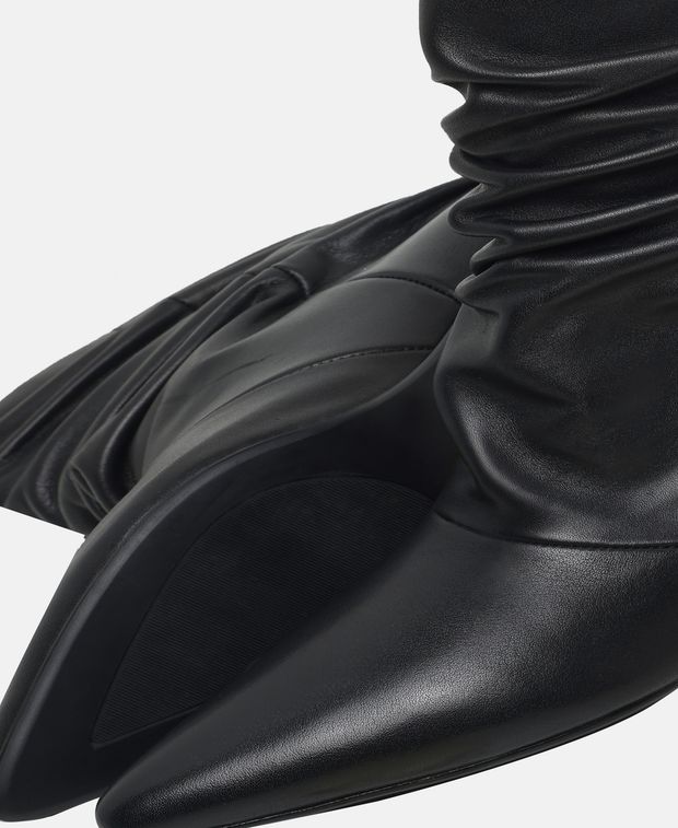 Stiefeletten