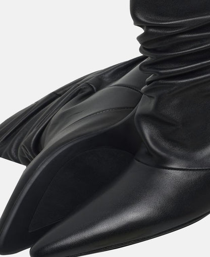 Stiefeletten