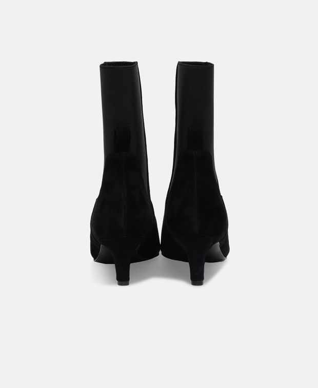 Stiefeletten