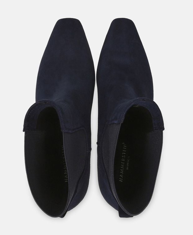 Chelsea Boots