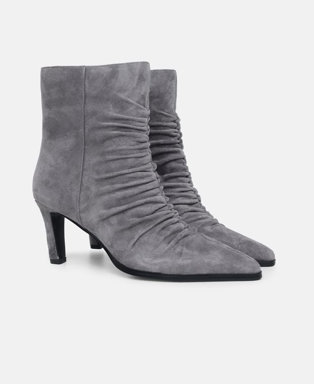 Stiefeletten