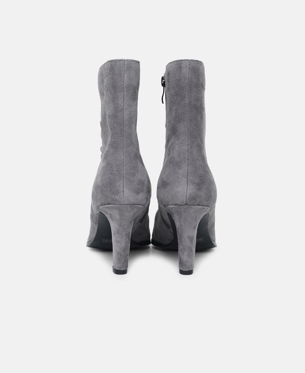 Stiefeletten