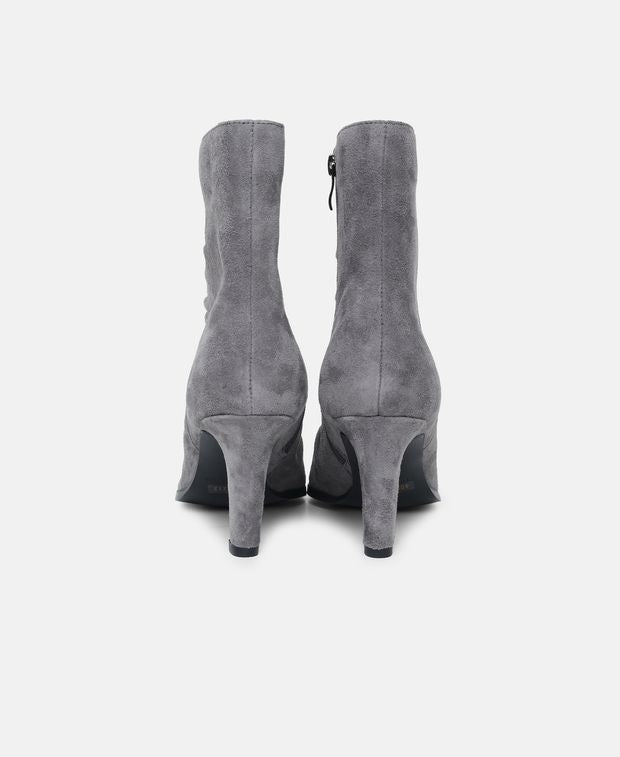 Stiefeletten
