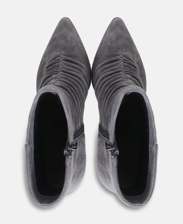 Stiefeletten