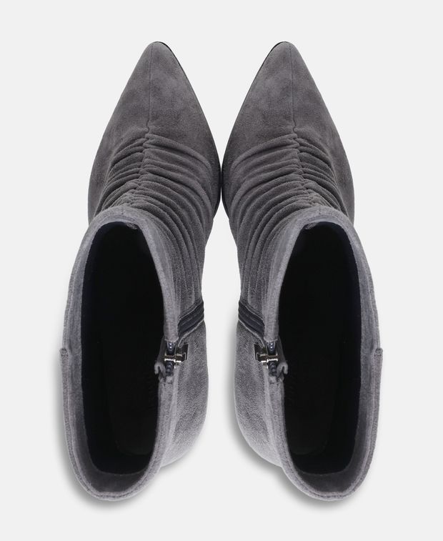 Stiefeletten