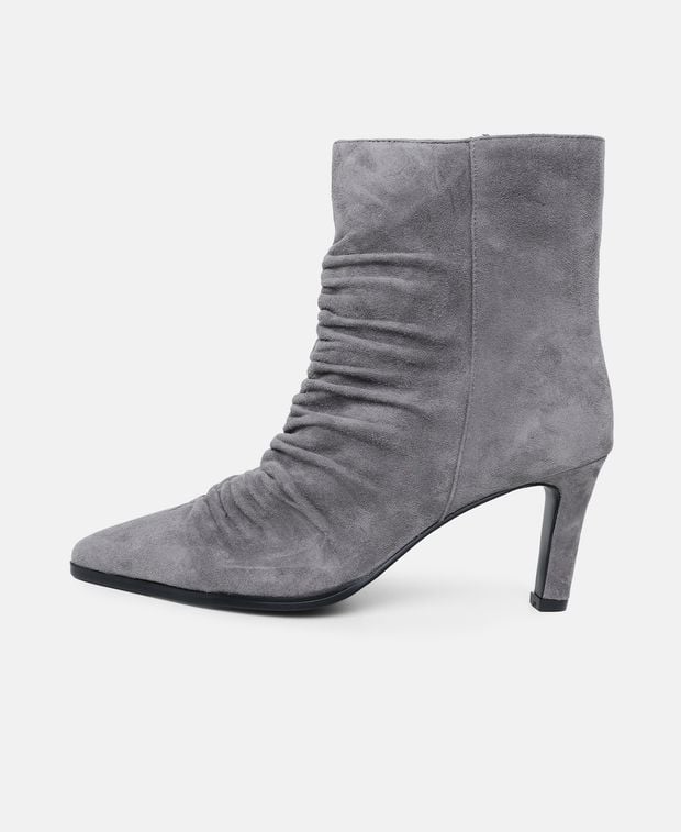 Stiefeletten
