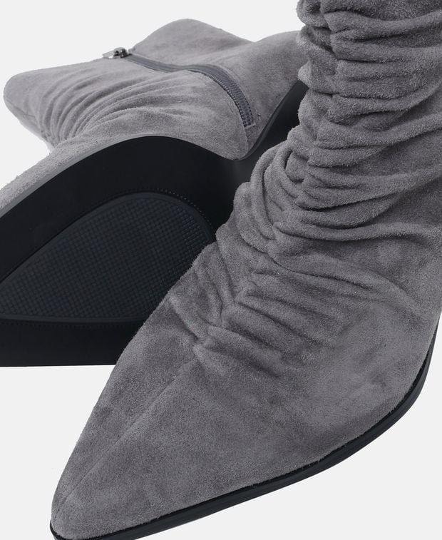 Stiefeletten