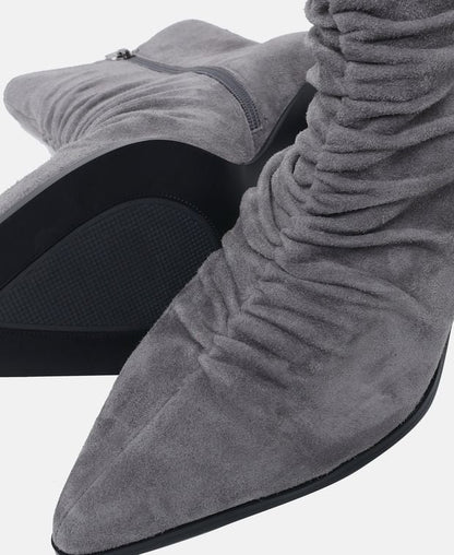 Stiefeletten