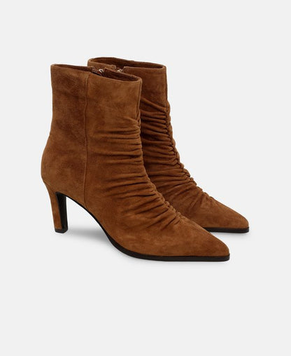 Stiefeletten