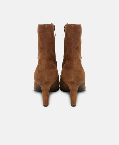 Stiefeletten
