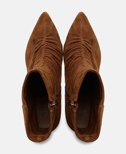 Stiefeletten