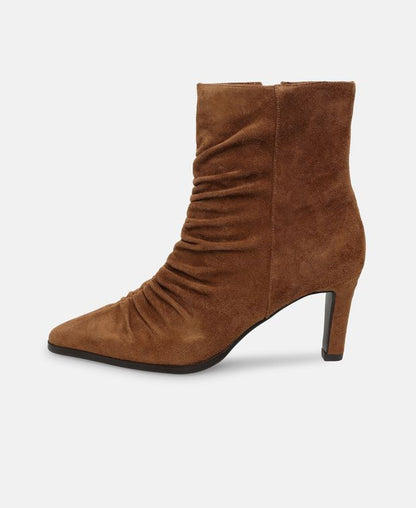 Stiefeletten
