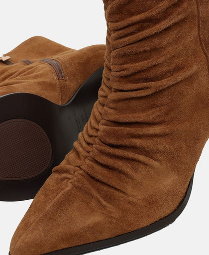 Stiefeletten