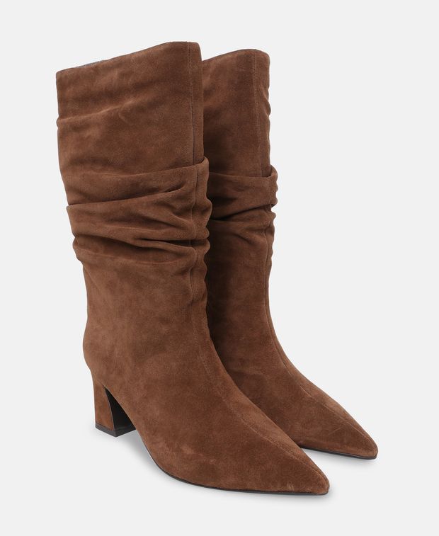 Stiefel
