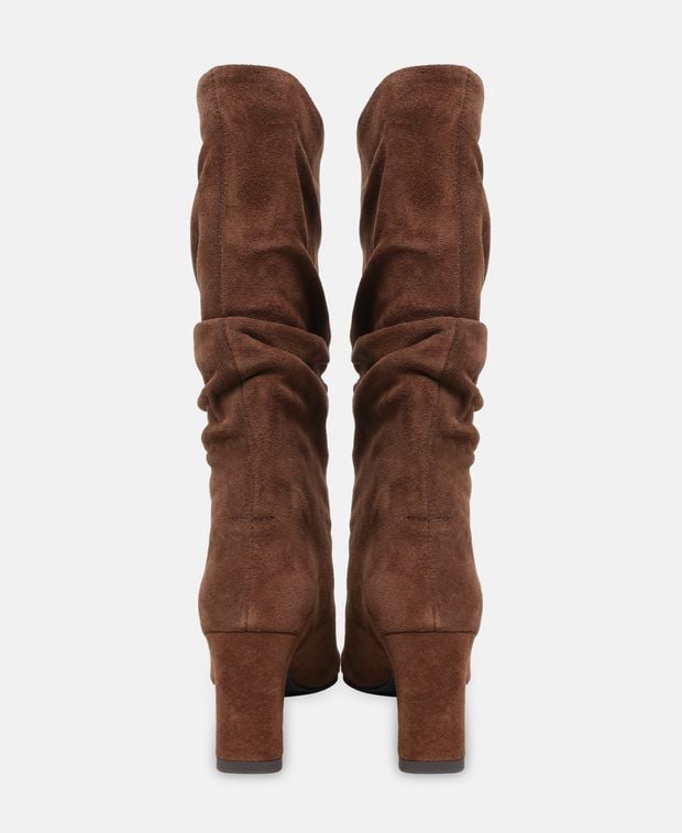 Stiefel