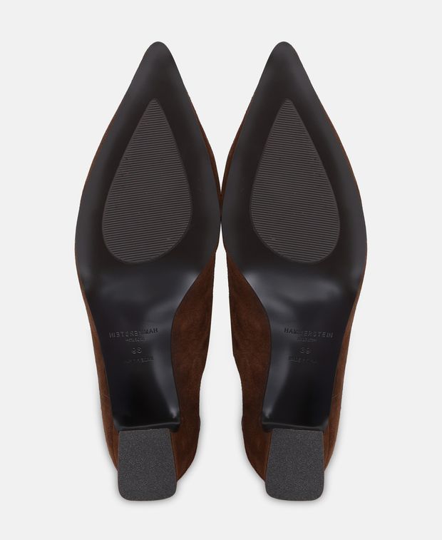Stiefel