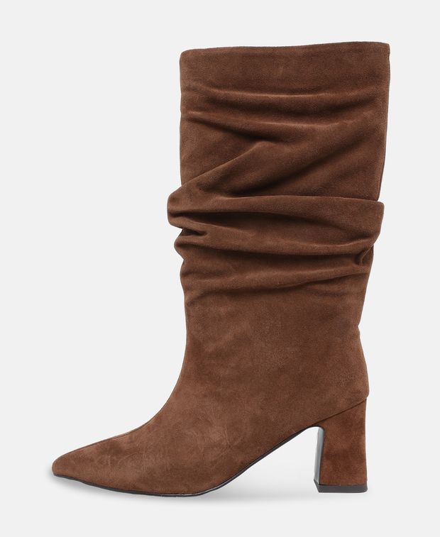 Stiefel