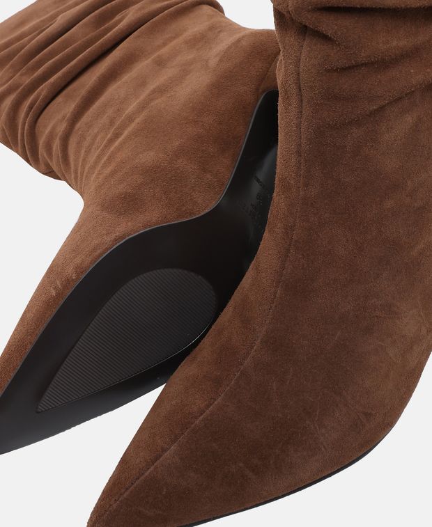 Stiefel
