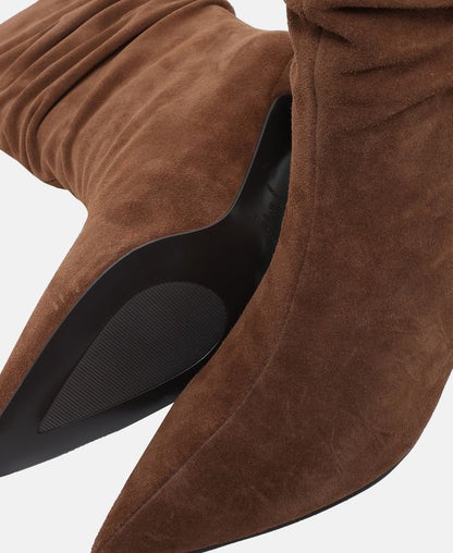 Stiefel