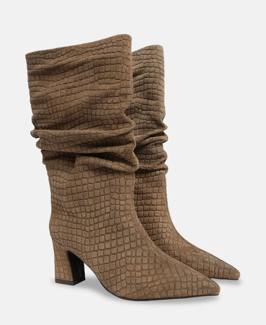 Stiefel
