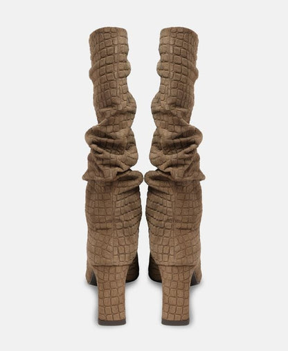 Stiefel