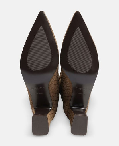 Stiefel
