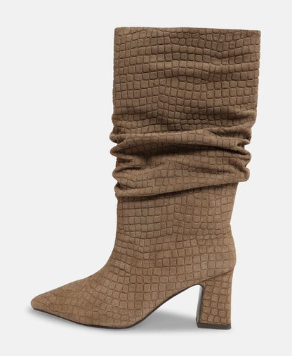 Stiefel