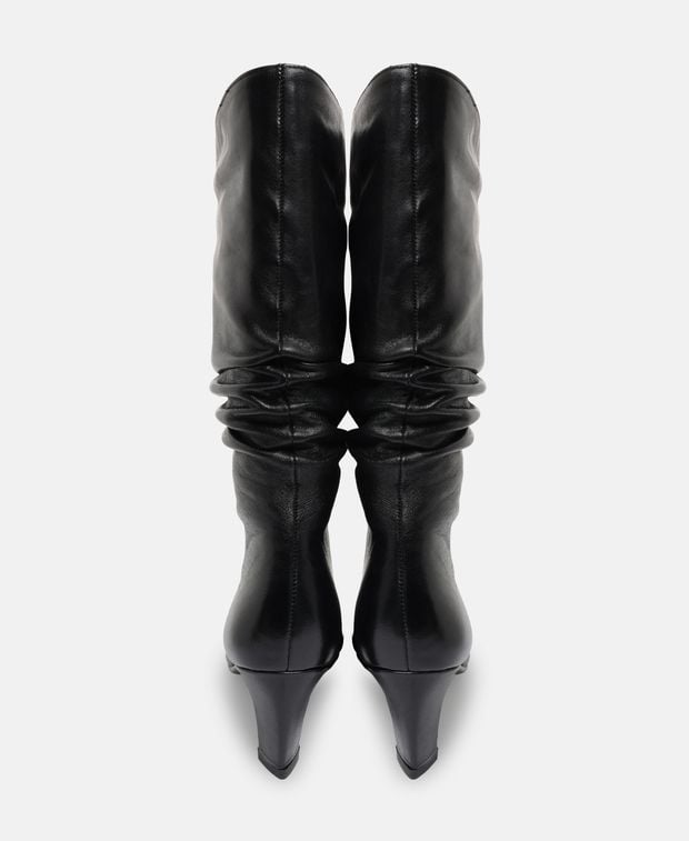 Stiefeletten