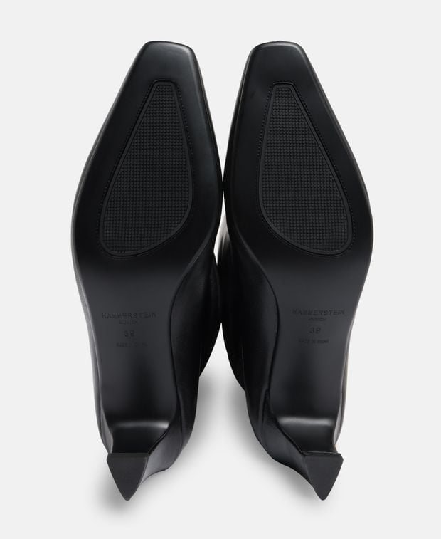 Stiefeletten