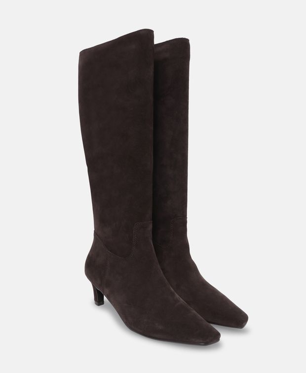 Stiefel