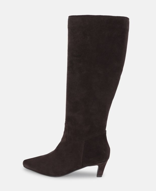 Stiefel
