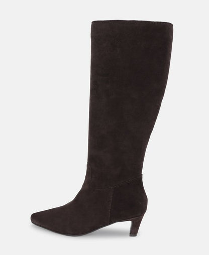 Stiefel