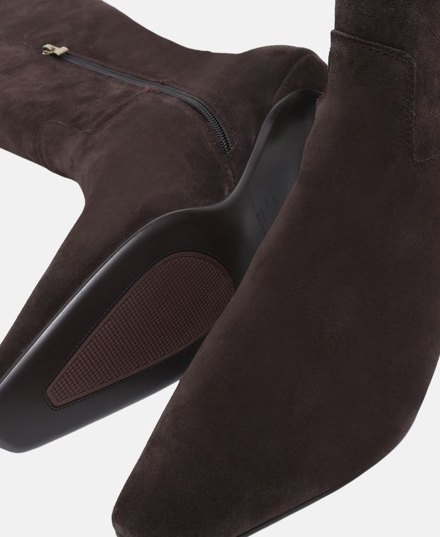 Stiefel