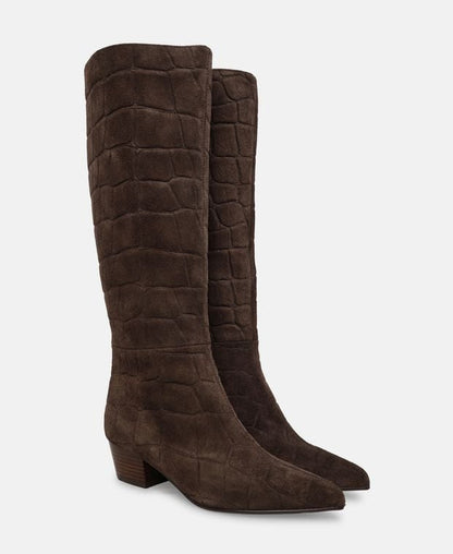 Stiefel