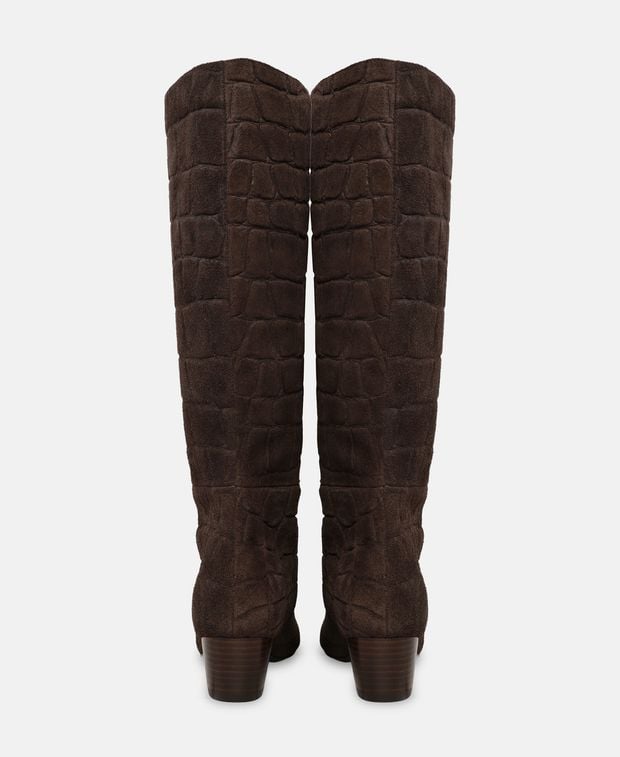 Stiefel