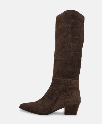 Stiefel