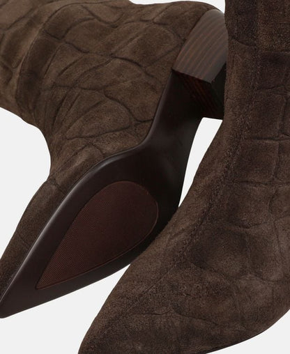 Stiefel