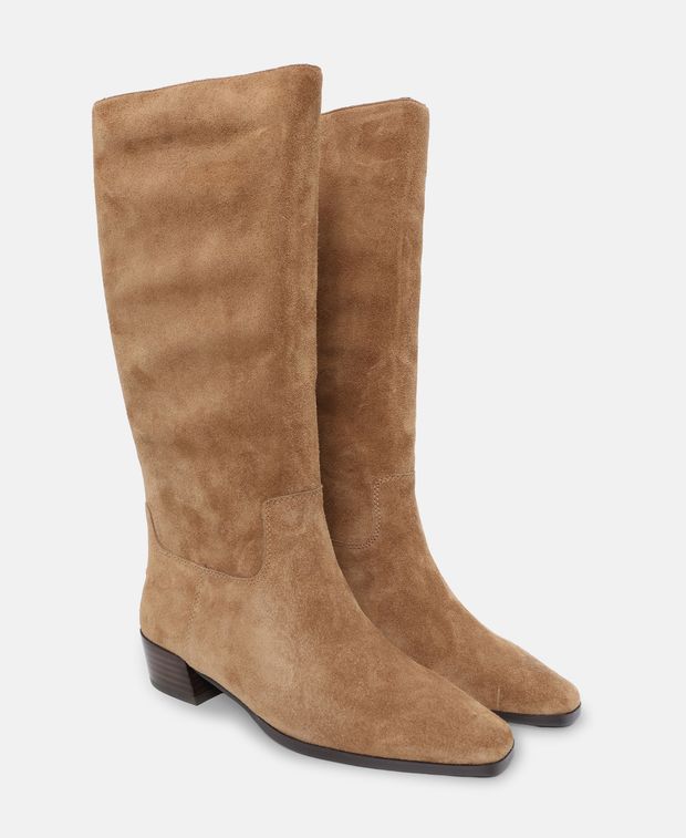 Stiefel