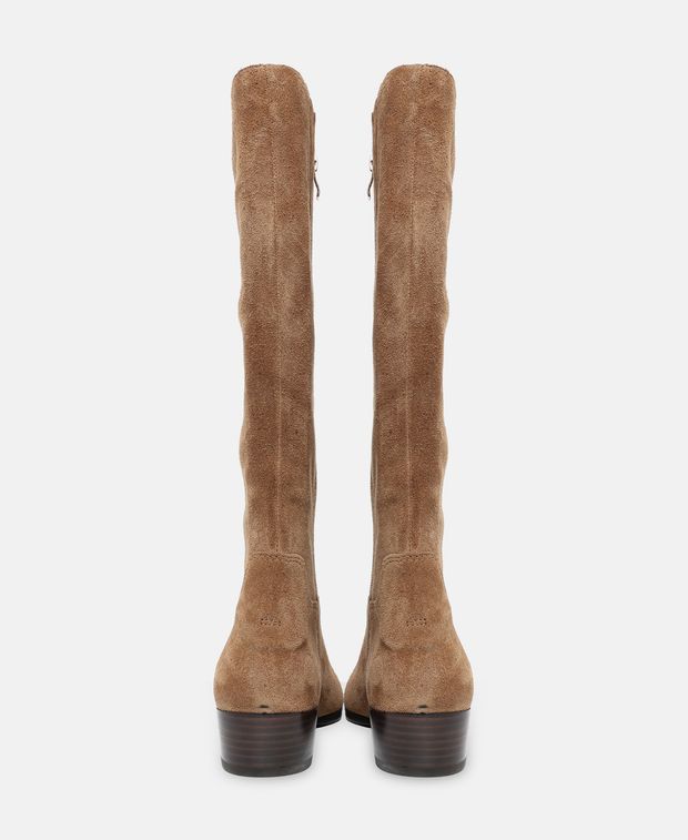 Stiefel