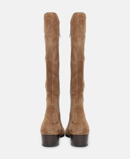 Stiefel